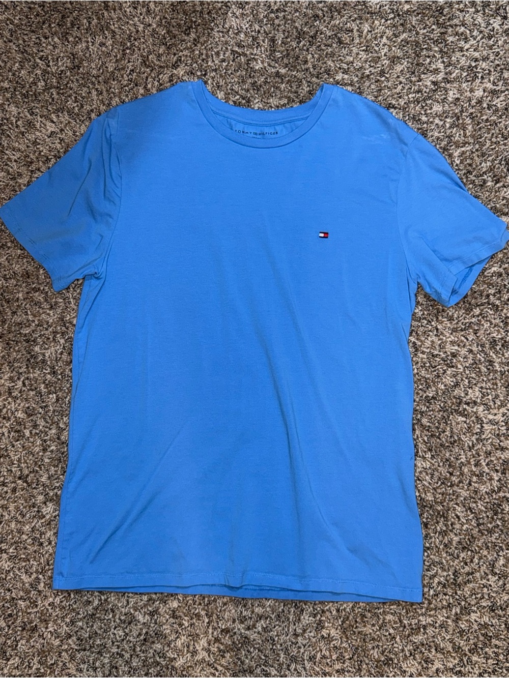 Men’s tshirts bundle
